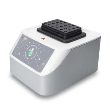 CT4-Pro 4℃ Thermostatic Ice Box