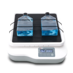 SK-O180-S Intelligent Decolorizing Shaker (Multi-functional）