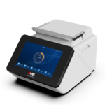 TC2000-G1/G2/G3 Thermal Cycler Gradient