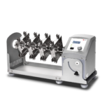 MX-RL-Pro LCD Digital Tube Rotator, Horizontal
