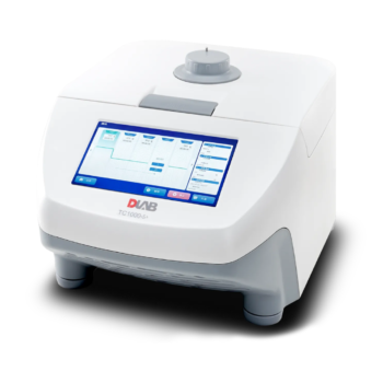 TC1000-S+ Thermal Cycler Standard