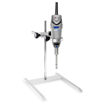 D-160 Handheld Homogenizer