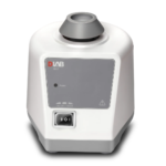 MX-F Fixed speed Vortex Mixer