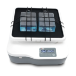 SK-O180-C Remote-Controlled Smart Destaining Shaker