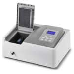 SP-V1000 Visible Spectrophotometer