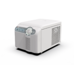 D1524 High-speed Micro Centrifuge