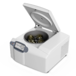 DG1616R High Speed Refrigerated Centrifuge