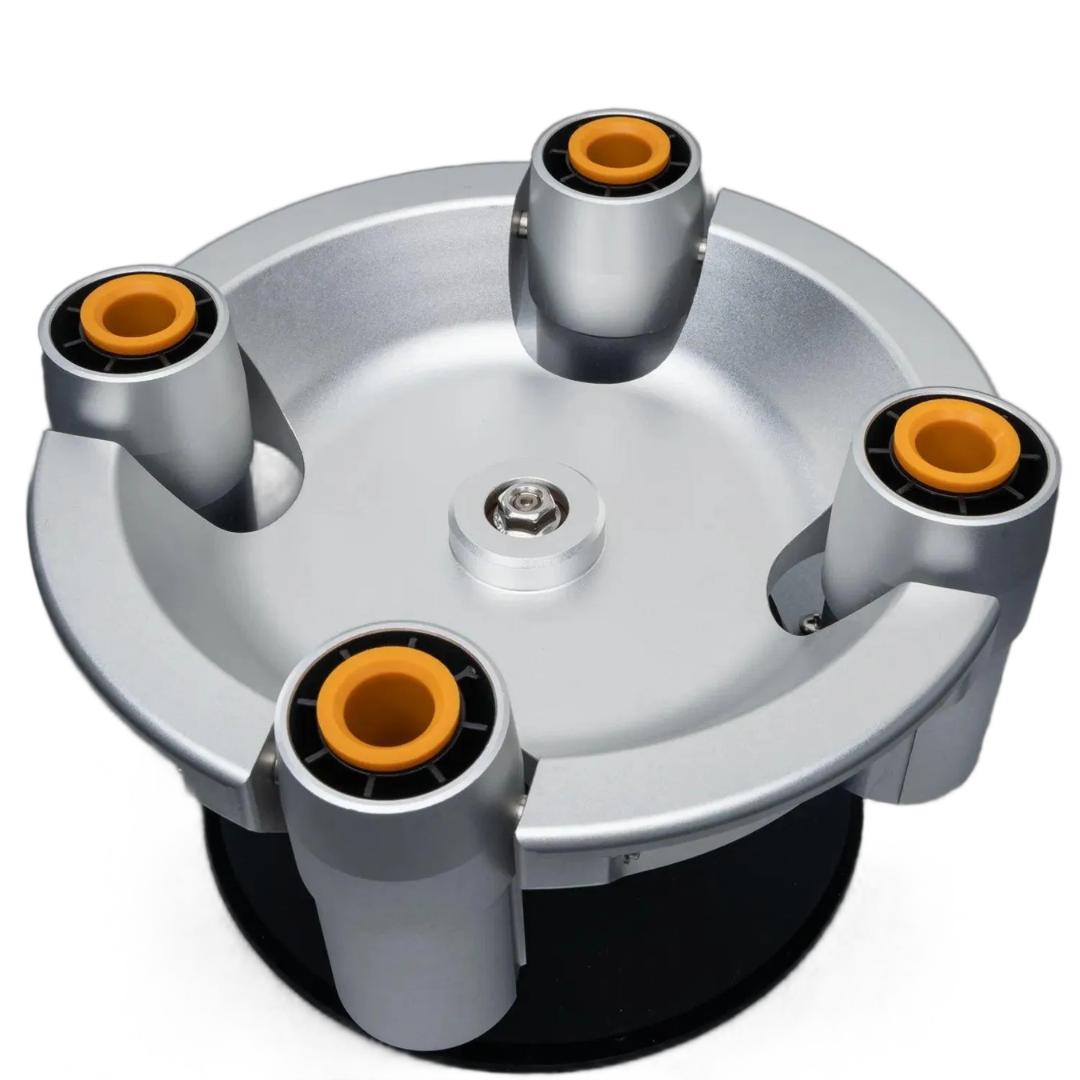 centri 44444