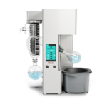 RE100-CV Controlled Rotary Evaporator