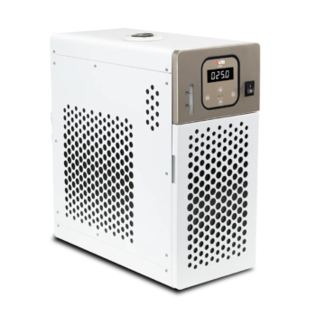 DCP-5 Low-Temperature Cooling Circulator