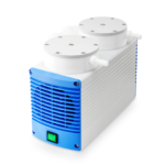 C410 Chemistry-design diapharm pump
