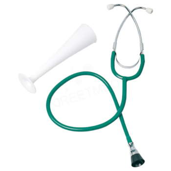Fetal Stethoscope