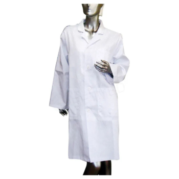 Lab Coat