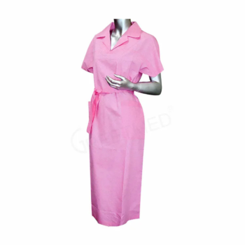 Nurse Skirt