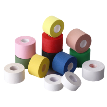 Sport Kinesiology Tape