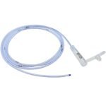 100% Silicone Stomach Tube