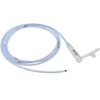 100% Silicone Stomach Tube