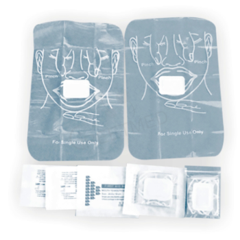 Filter-CPR-Face-Shield