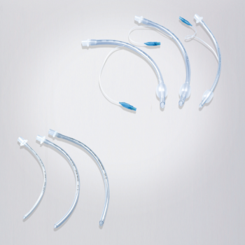 Tracheal Tubes
