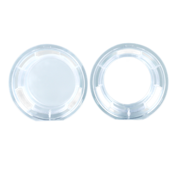 Tissue Culture Plate Inserts