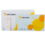 COVID-19 Antigen Rapid Test (for Veterinary Use)