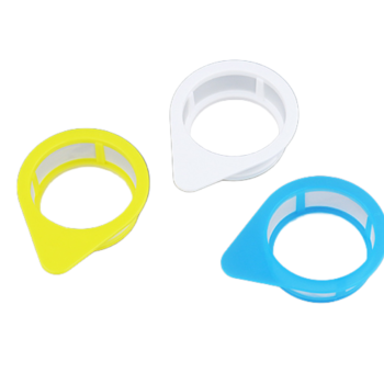 Cell Strainers