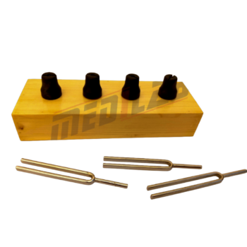 Resonance Box