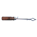 Test Tube Holder