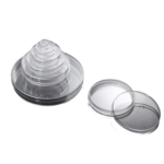 CellATTACH® Cell and Tissue Culture Products