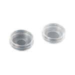 Confocal Dishes