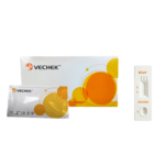 Bovine Coronavirus Antigen Rapid Test Cassette