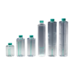 Roller Bottles