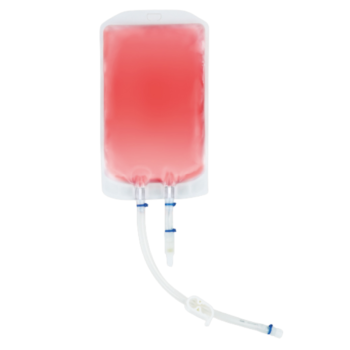 Cell Culture Bags