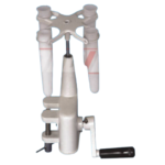 Hand Centrifuge