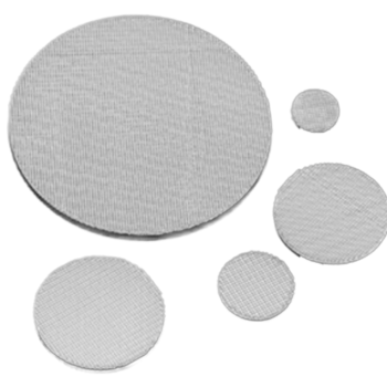 CellSCAFLD® 3D Cell Culture Scaffolds