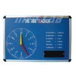 Time Teacher