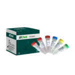 SARS-COV-2 RT-qPCR Assay
