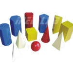 Geometrical Models