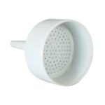 Buchner Funnel with thin Stem
