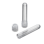 Culture Tubes