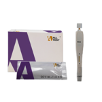 Pregnancy Rapid Test