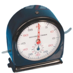 Stop Clock