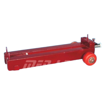 Dynamic Trolley