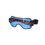 Safety Goggles