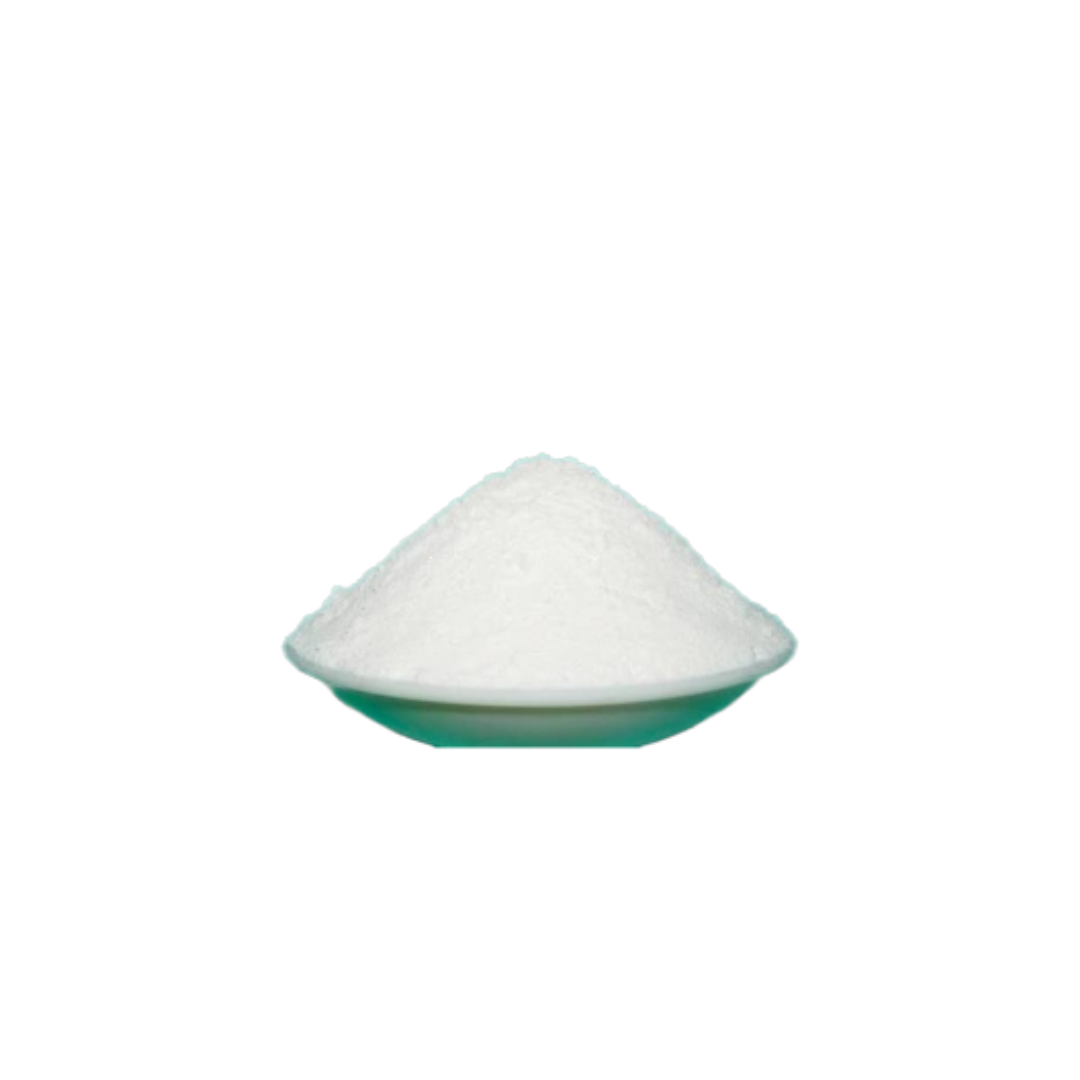 Untitled design (1)
