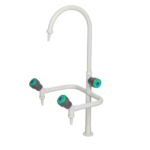 Water Faucet WF-13