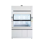 Fume Hood