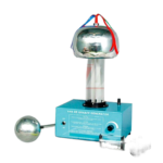 Van De Graff Generator