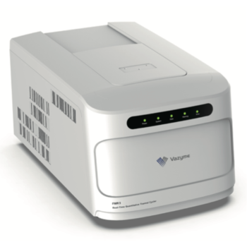Delphi Go Quant System