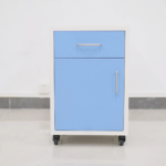 Mobile Storage Cabinets